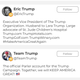 Illustration for article titled Parler, the MAGA sect's new favorite social media app, is a nightmare